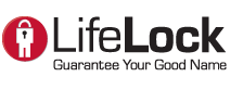 lifelock