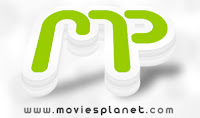 MP watch movies online