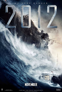 2012 the movie