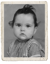 My Photo