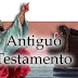 Antiguo Testamento de la Biblia