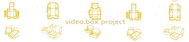 videobox81