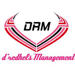 d'redhels Management