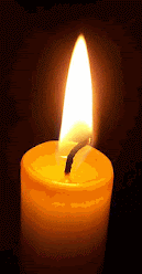 ENCIENDE UNA LUZ A LOS JOVENES