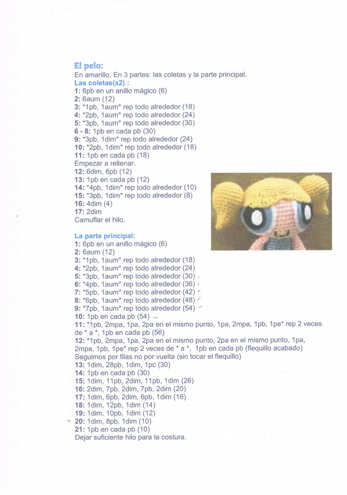 [CCF18032010_00002.jpg]