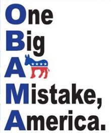 The Patriot Depot -- Patriotic Merchandise (click below)