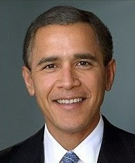 ObamaBush.bmp