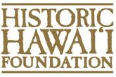 Historic Hawaii Foundation