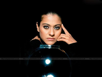 kajol wallpapers. kajol wallpapers