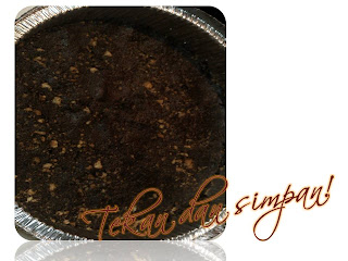 Hari hari datang mao baca: Berdebar hatiku bila melihat gambar itu. So