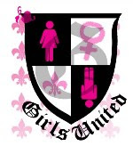 Girl United
