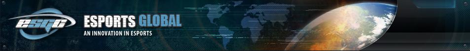 esportsglobal