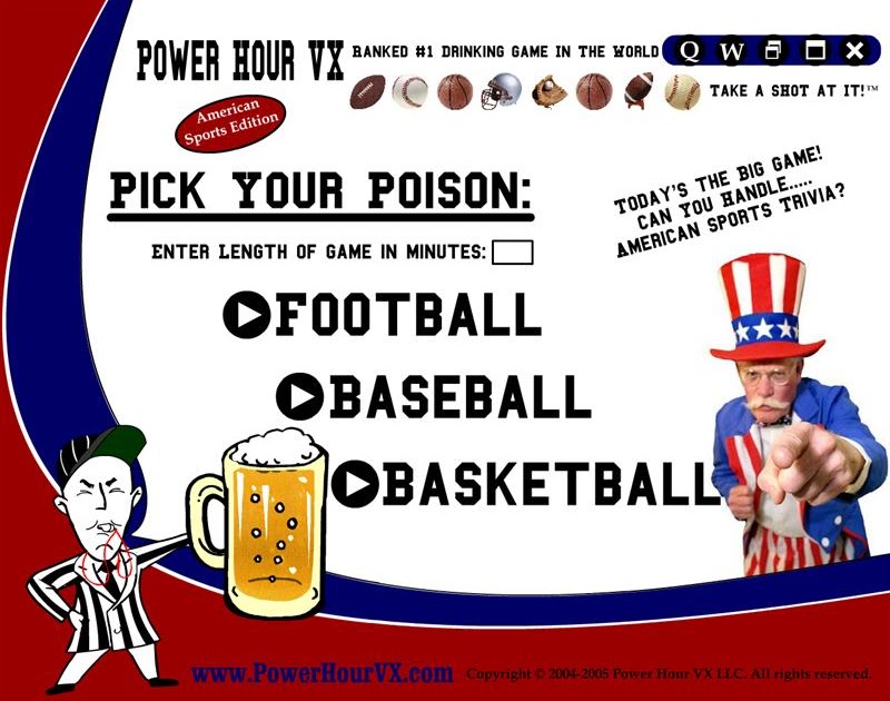 sport Common Questions and Answers Sports trivia questions