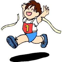 [Atleta.bmp]