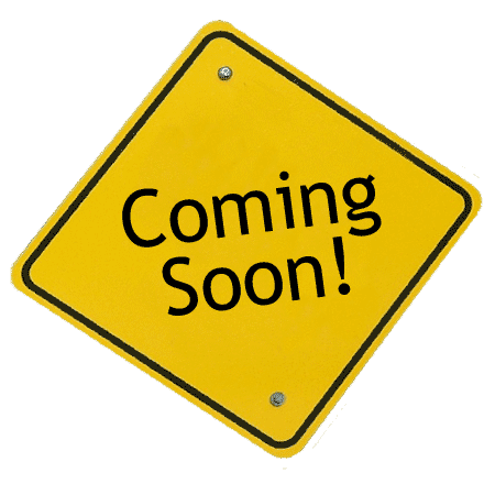 [coming-soon.gif]