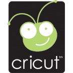 proud Cricut blogger!