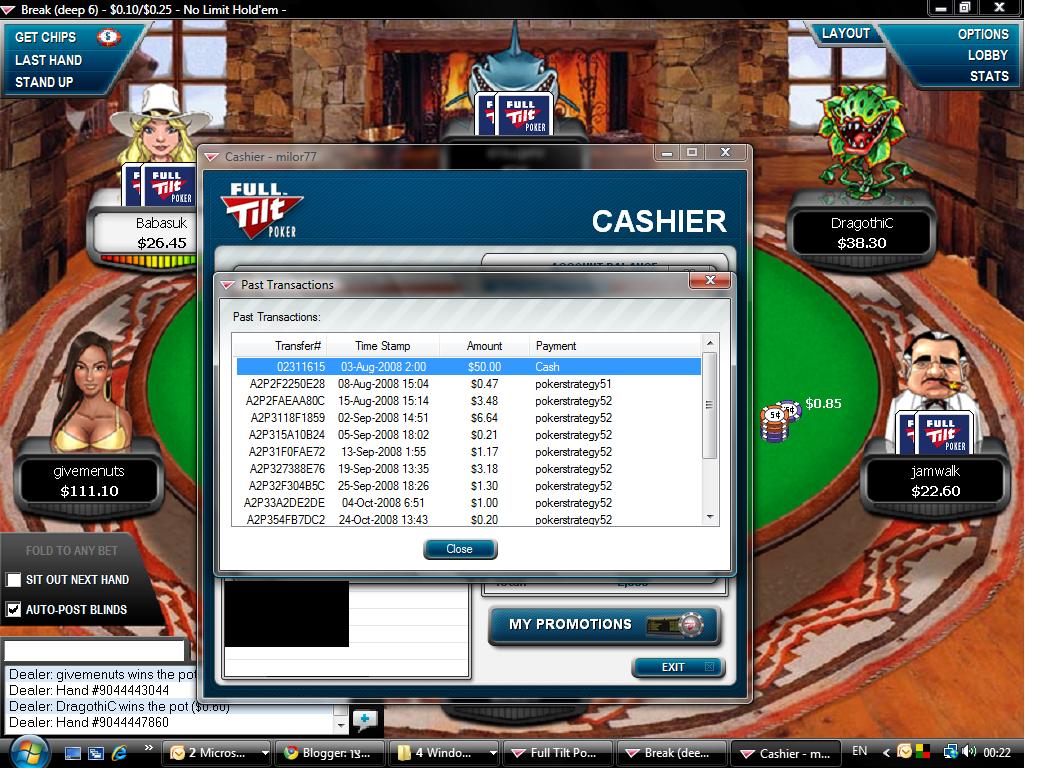 [fulltilthistory.jpg]