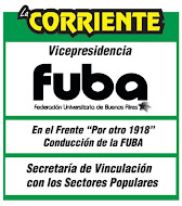 en la FUBA