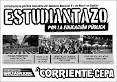 Estudiantazo