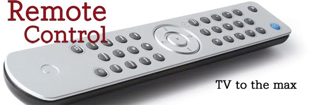 Remote Control
