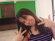 Minha foto