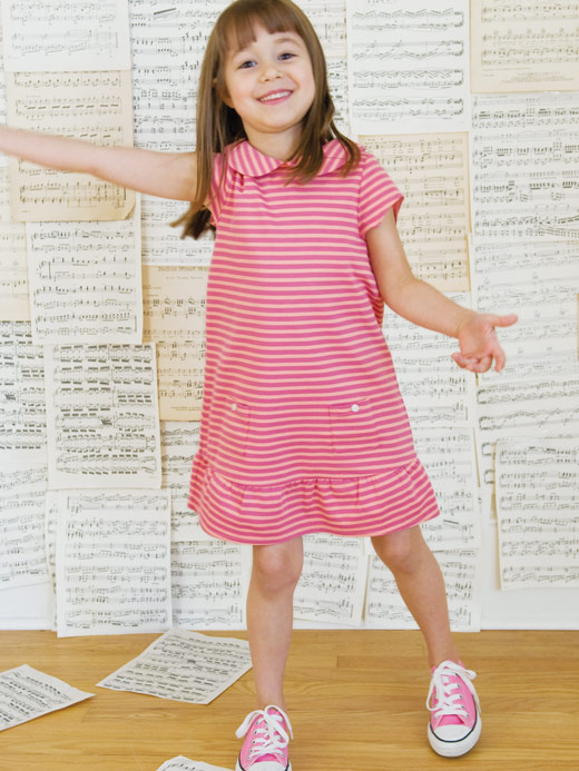 One Savvy Mom ™ NYC Area Mom Blog Olive Juice Spring 2010 Collection