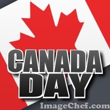 [CanadaDay.jpg]