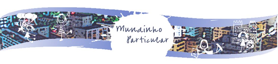 Mundinho Particular