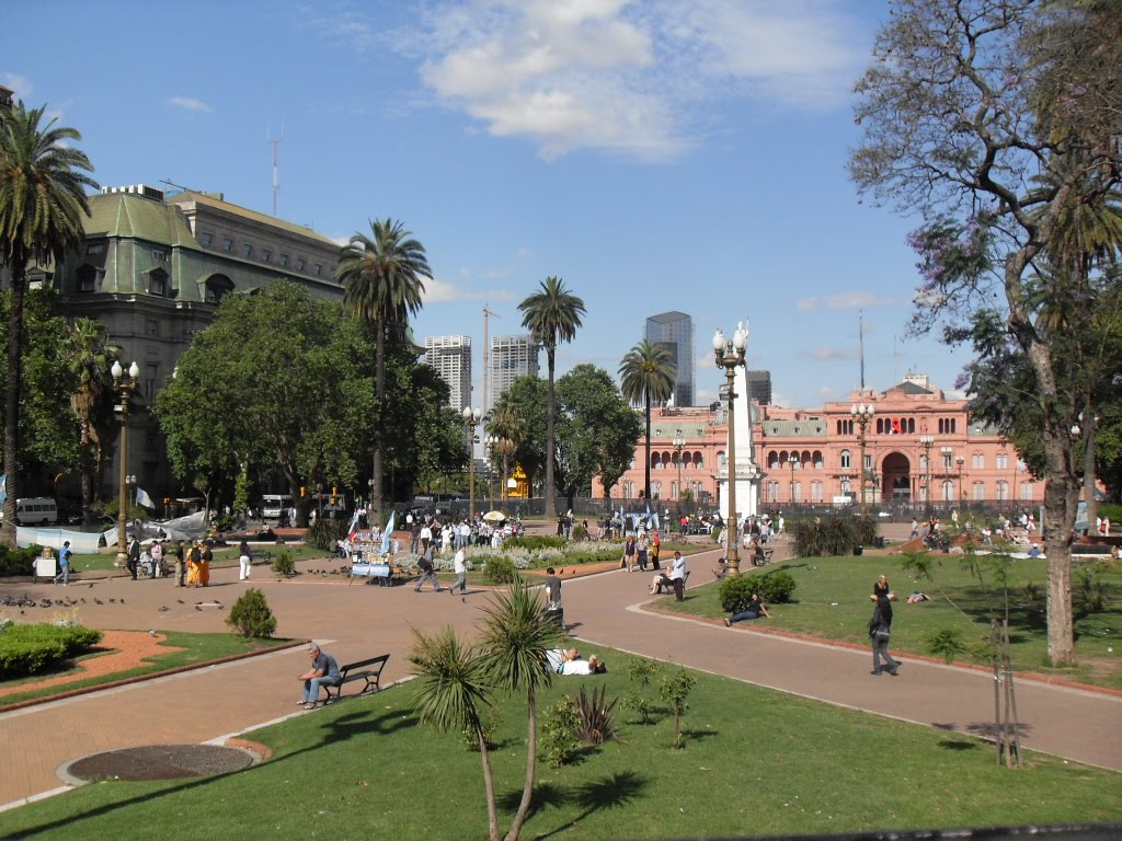 [SDC10610.JPG]