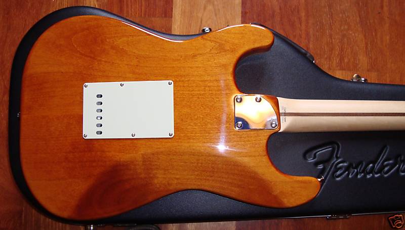 [aerodyne+strat+back+neck+heel.JPG]