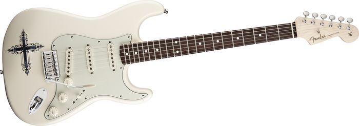 Kws Strat