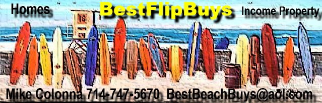 BestFlipBuys