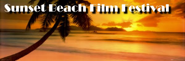 Sunset Beach Film Festival