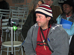 Apoio Técnico Incondicional