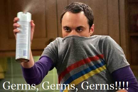 Germes Germes