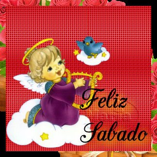 [felizsab.bmp]