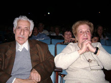 DIMAS e MARIA EMÍLIA