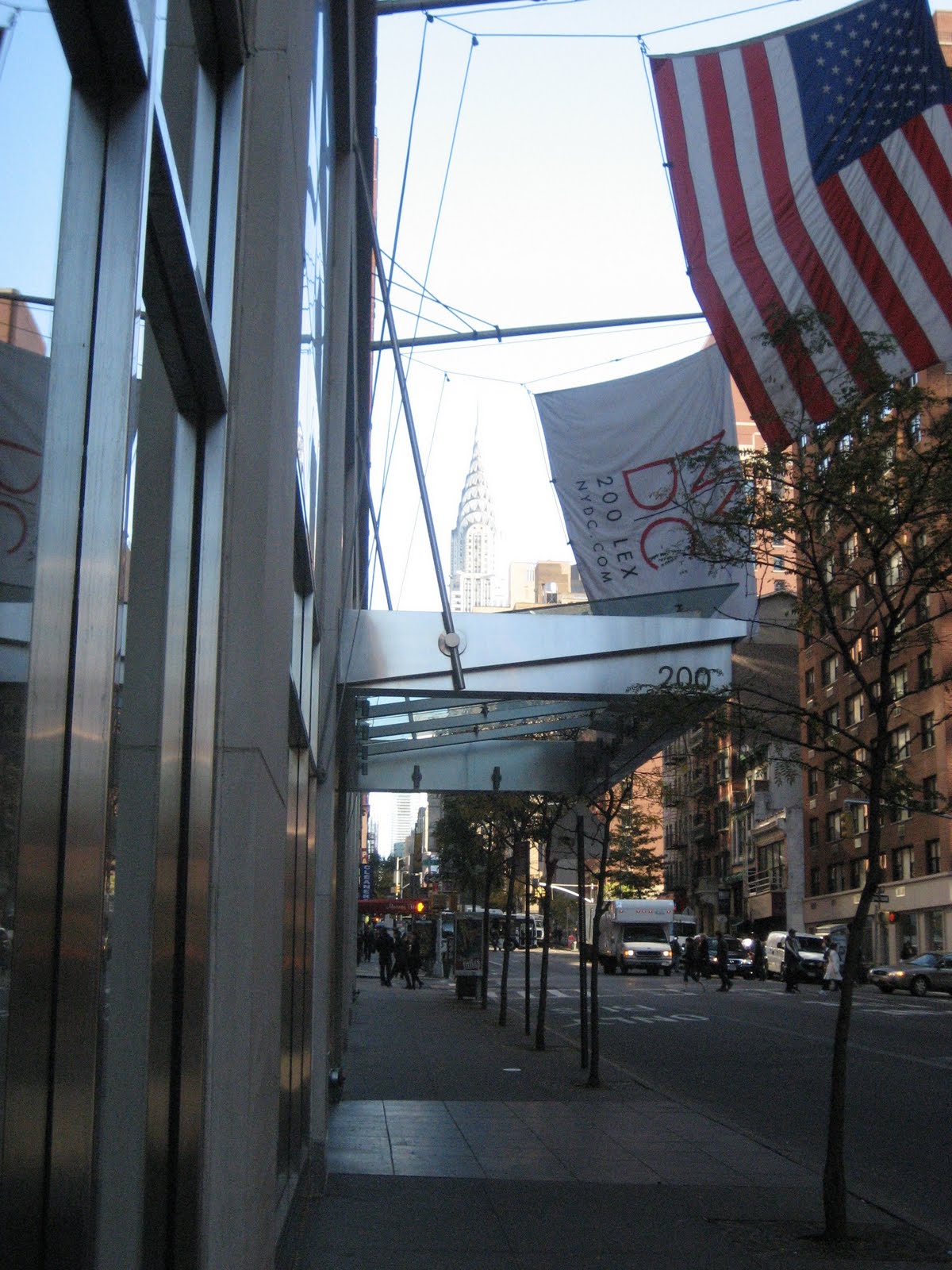 SOURCE November 2010