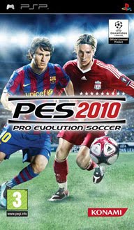 [Pro+Evolution+Soccer+2010.bmp]