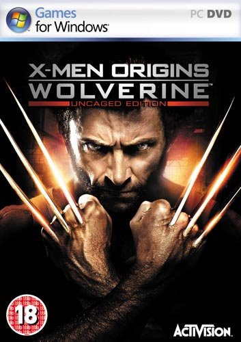 [X-Men+Origins+Wolverine.jpg]