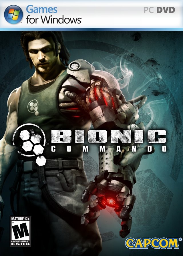 [Bionic+Comando.jpg]