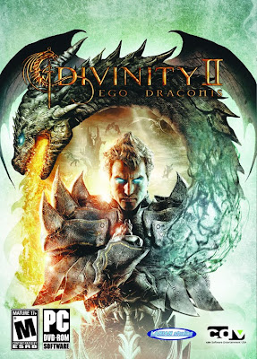 [PC] Divinity 2: Ego Draconis Divinity+2+Ego+Draconis