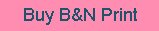 [B&N+Print+buy+button+copy.jpg]