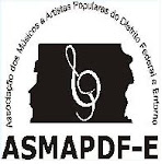 ASMAPDF-E