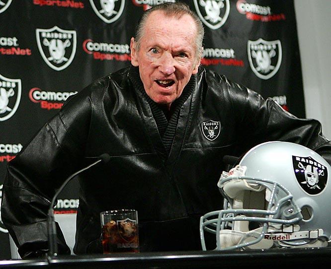 [Al+Davis.jpg]