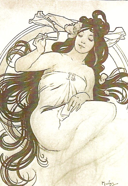 [Alfons+Mucha0004.bmp]