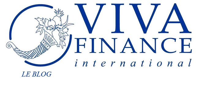 Blog Viva Finance