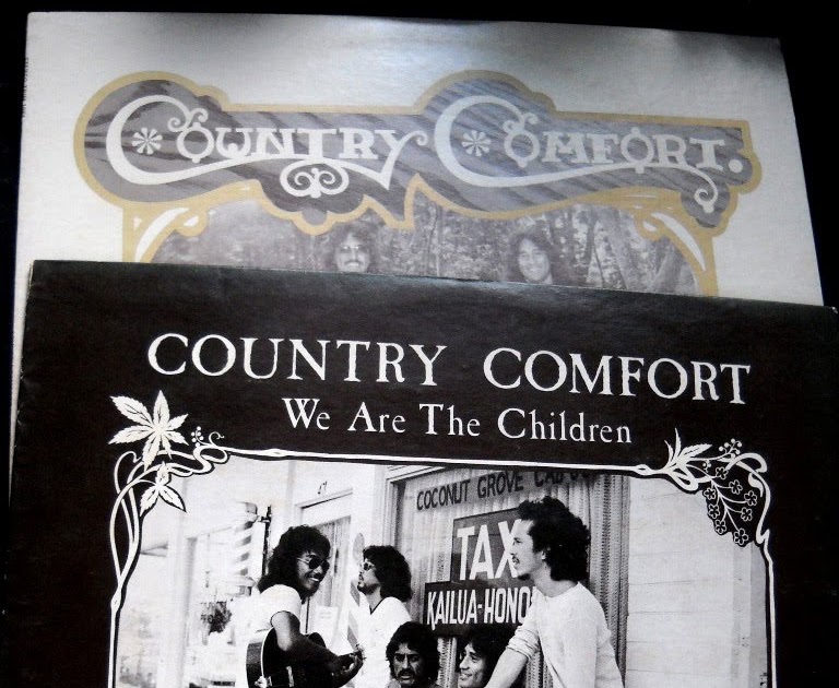 The Flat Tire Memory Lane