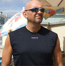 Le mie foto