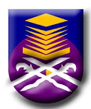 UiTM